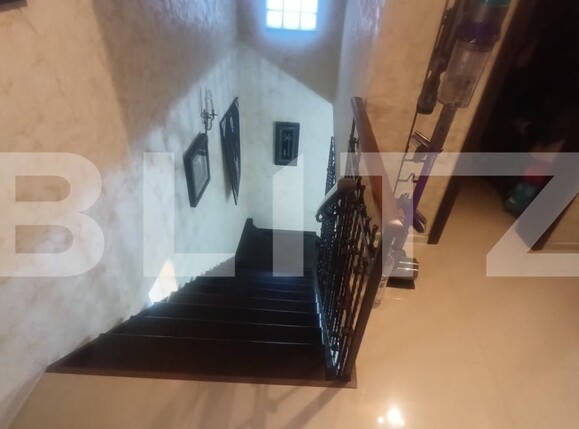 Casa de vânzare 4 camere Popoveni - 205647CV | BLITZ Craiova | Poza17