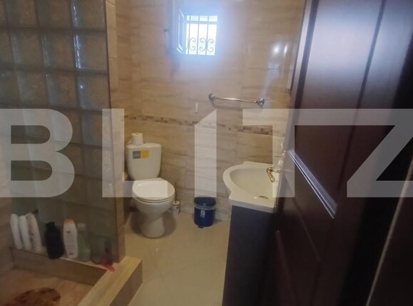 Casa de vânzare 4 camere Popoveni - 205647CV | BLITZ Craiova | Poza20
