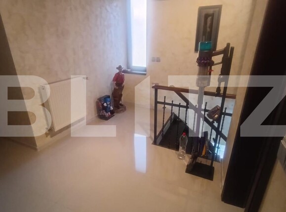 Casa de vânzare 4 camere Popoveni - 205647CV | BLITZ Craiova | Poza19