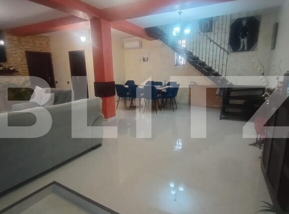 Casa de vânzare 4 camere Popoveni - 205647CV | BLITZ Craiova | Poza3