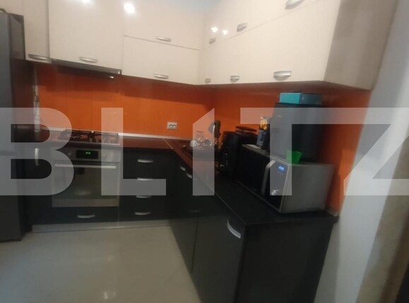 Casa de vânzare 4 camere Popoveni - 205647CV | BLITZ Craiova | Poza13