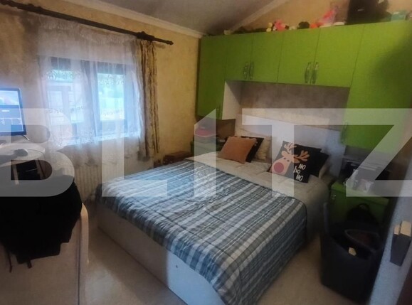 Casa de vânzare 4 camere Popoveni - 205647CV | BLITZ Craiova | Poza6