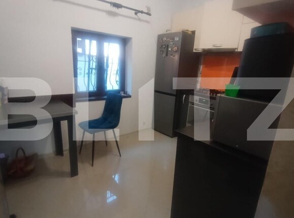 Casa de vânzare 4 camere Popoveni - 205647CV | BLITZ Craiova | Poza15