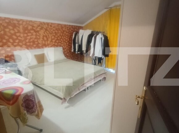 Casa de vânzare 4 camere Popoveni - 205647CV | BLITZ Craiova | Poza7