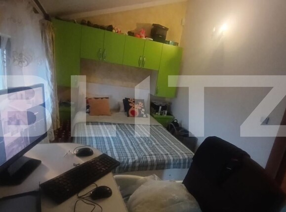 Casa de vânzare 4 camere Popoveni - 205647CV | BLITZ Craiova | Poza5