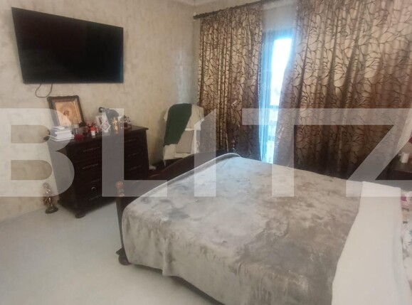Casa de vânzare 4 camere Popoveni - 205647CV | BLITZ Craiova | Poza9