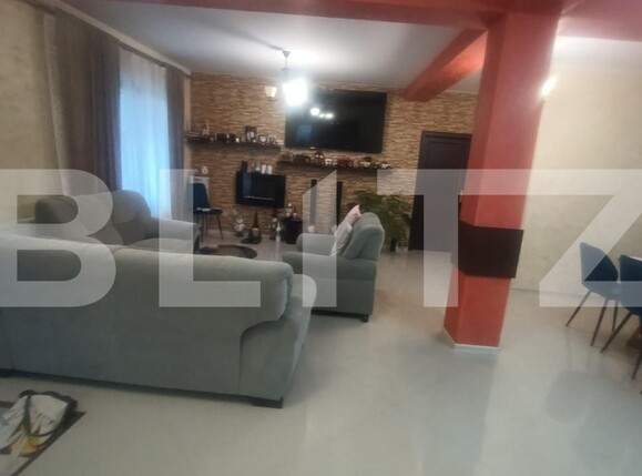 Casa de vânzare 4 camere Popoveni - 205647CV | BLITZ Craiova | Poza1