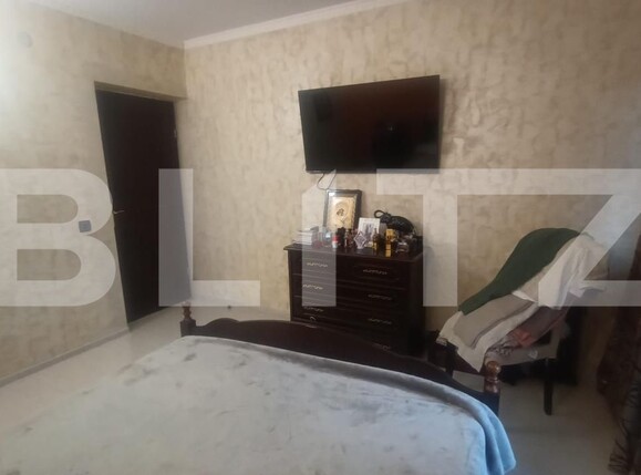 Casa de vânzare 4 camere Popoveni - 205647CV | BLITZ Craiova | Poza12