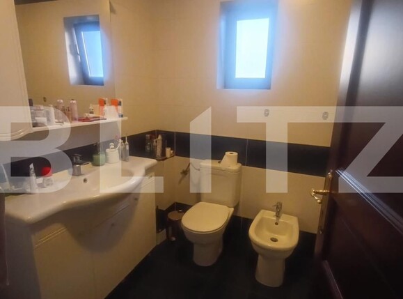 Casa de vânzare 4 camere Popoveni - 205647CV | BLITZ Craiova | Poza21
