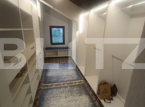 Casa de vânzare 4 camere Popoveni - 205647CV | BLITZ Craiova | Poza16