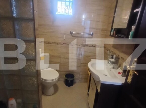 Casa de vânzare 4 camere Popoveni - 205647CV | BLITZ Craiova | Poza18