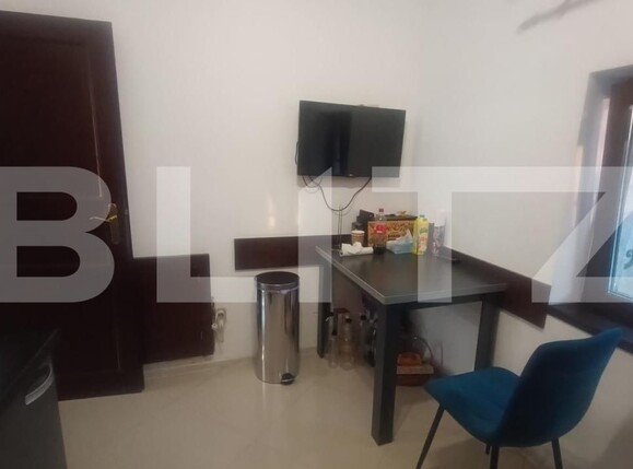 Casa de vânzare 4 camere Popoveni - 205647CV | BLITZ Craiova | Poza14