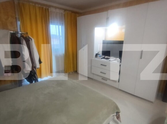 Casa de vânzare 4 camere Popoveni - 205647CV | BLITZ Craiova | Poza8