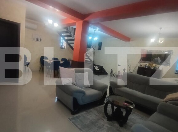 Casa de vânzare 4 camere Popoveni - 205647CV | BLITZ Craiova | Poza2