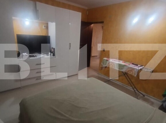 Casa de vânzare 4 camere Popoveni - 205647CV | BLITZ Craiova | Poza4