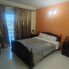 Casa de vânzare 4 camere Popoveni - 205647CV - Poza 1 din 25 | BLITZ Craiova | Poza10