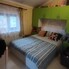 Casa de vânzare 4 camere Popoveni - 205647CV - Poza 1 din 25 | BLITZ Craiova | Poza5