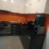 Casa de vânzare 4 camere Popoveni - 205647CV - Poza 1 din 25 | BLITZ Craiova | Poza12