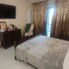 Casa de vânzare 4 camere Popoveni - 205647CV - Poza 1 din 25 | BLITZ Craiova | Poza8