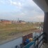 Casa de vânzare 4 camere Popoveni - 205647CV - Poza 1 din 25 | BLITZ Craiova | Poza24