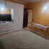 Casa de vânzare 4 camere Popoveni - 205647CV - Poza 1 din 25 | BLITZ Craiova | Poza3