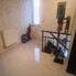 Casa de vânzare 4 camere Popoveni - 205647CV - Poza 1 din 25 | BLITZ Craiova | Poza18