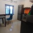 Casa de vânzare 4 camere Popoveni - 205647CV - Poza 1 din 25 | BLITZ Craiova | Poza14