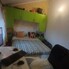 Casa de vânzare 4 camere Popoveni - 205647CV - Poza 1 din 25 | BLITZ Craiova | Poza4