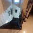 Casa de vânzare 4 camere Popoveni - 205647CV - Poza 1 din 25 | BLITZ Craiova | Poza16