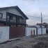 Casa de vânzare 4 camere Popoveni - 205647CV - Poza 1 din 25 | BLITZ Craiova | Poza21
