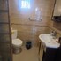 Casa de vânzare 4 camere Popoveni - 205647CV - Poza 1 din 25 | BLITZ Craiova | Poza17