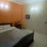 Casa de vânzare 4 camere Popoveni - 205647CV - Poza 1 din 25 | BLITZ Craiova | Poza9