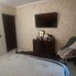 Casa de vânzare 4 camere Popoveni - 205647CV - Poza 1 din 25 | BLITZ Craiova | Poza11