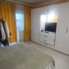 Casa de vânzare 4 camere Popoveni - 205647CV - Poza 1 din 25 | BLITZ Craiova | Poza7