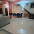 Casa de vânzare 4 camere Popoveni - 205647CV - Poza 1 din 25 | BLITZ Craiova | Poza2