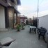 Casa de vânzare 4 camere Popoveni - 205647CV - Poza 1 din 25 | BLITZ Craiova | Poza22