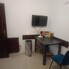 Casa de vânzare 4 camere Popoveni - 205647CV - Poza 1 din 25 | BLITZ Craiova | Poza13