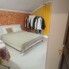 Casa de vânzare 4 camere Popoveni - 205647CV - Poza 1 din 25 | BLITZ Craiova | Poza6