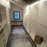Casa de vânzare 4 camere Popoveni - 205647CV - Poza 1 din 25 | BLITZ Craiova | Poza15