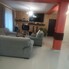 Casa de vânzare 4 camere Popoveni - 205647CV - Poza 1 din 25 | BLITZ Craiova | Poza25