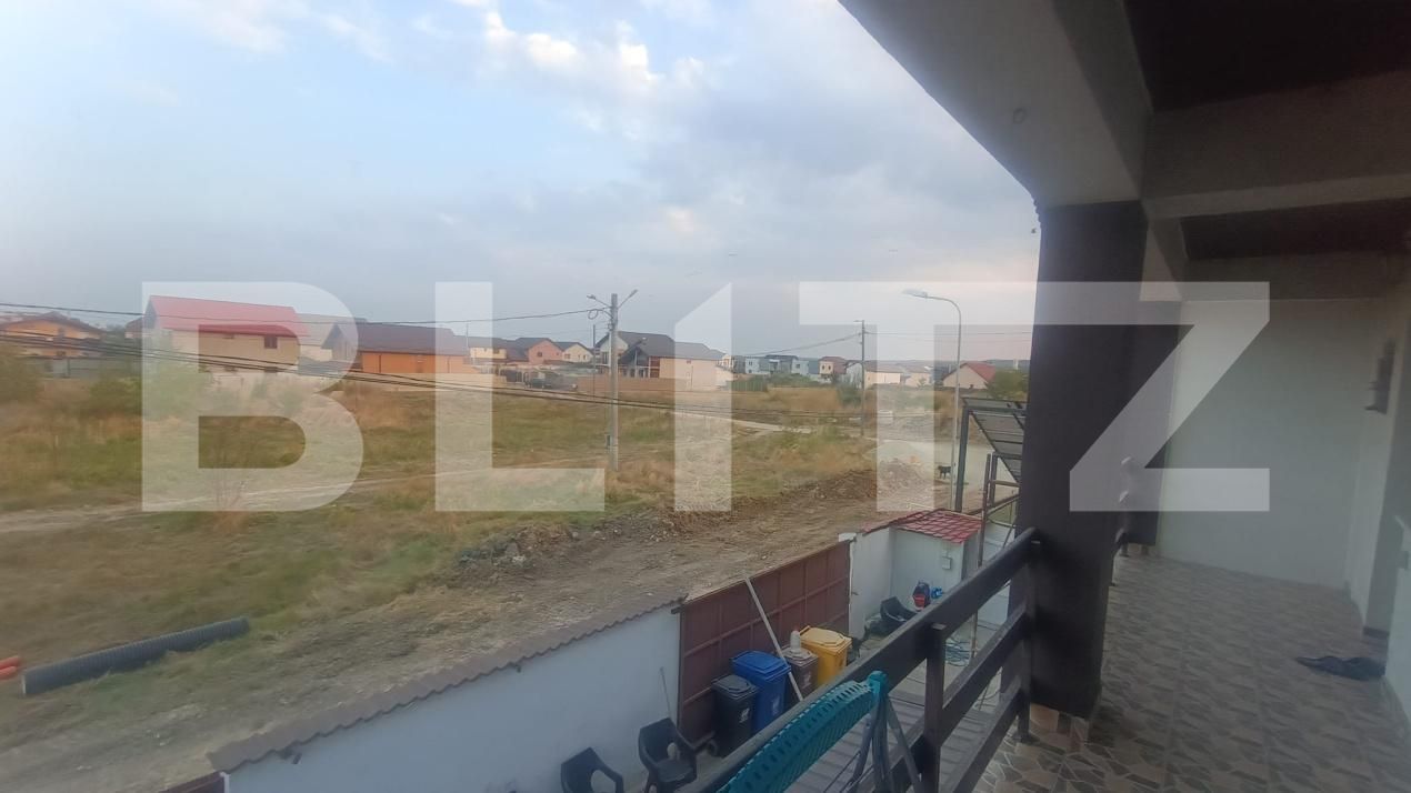 Casa de vânzare 4 camere Popoveni - 205647CV | BLITZ Craiova | Poza25