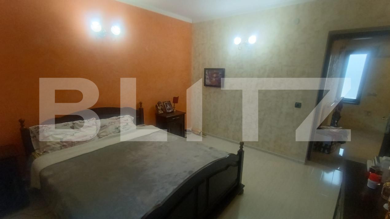 Casa de vânzare 4 camere Popoveni - 205647CV | BLITZ Craiova | Poza10