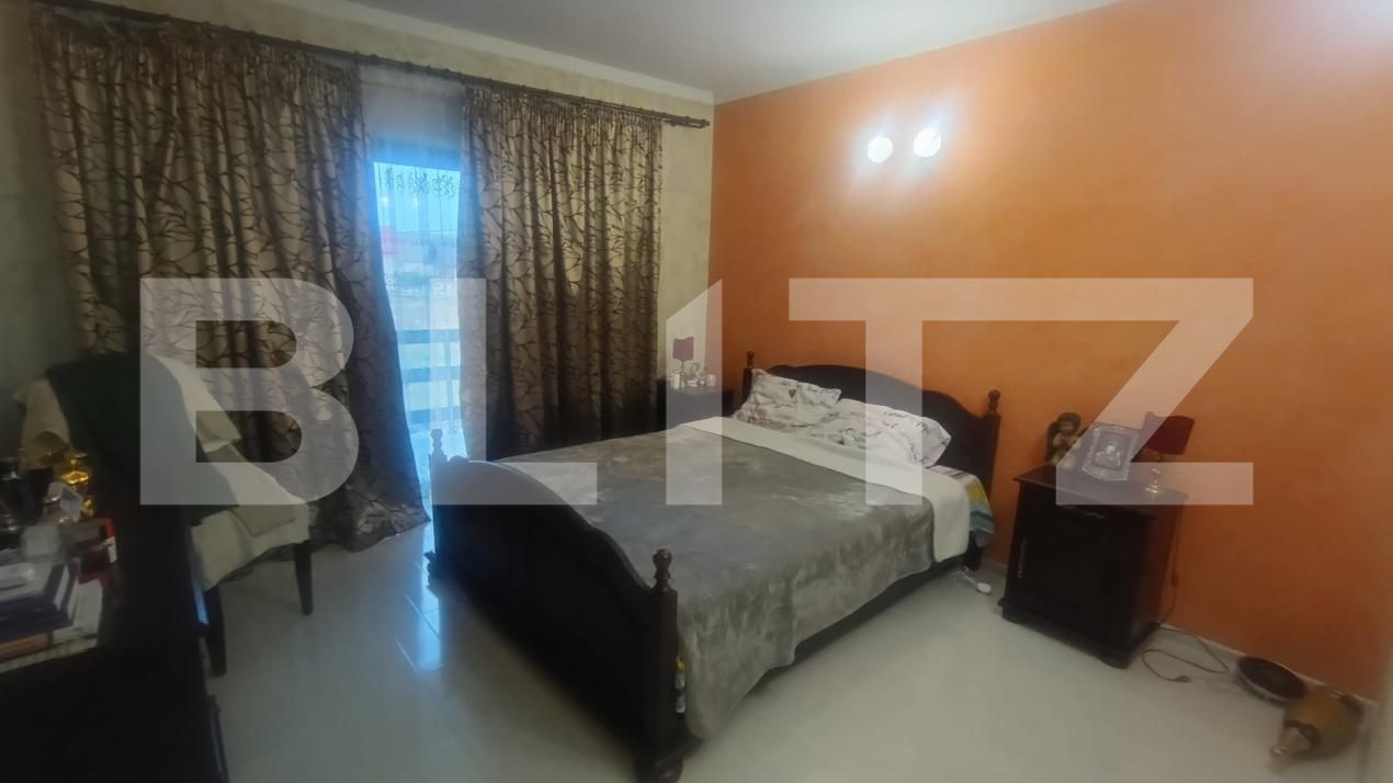 Casa de vânzare 4 camere Popoveni - 205647CV | BLITZ Craiova | Poza11