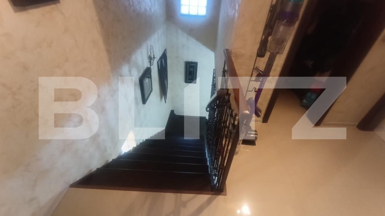 Casa de vânzare 4 camere Popoveni - 205647CV | BLITZ Craiova | Poza17