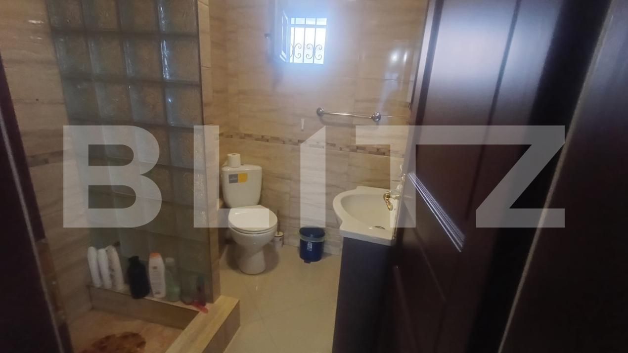 Casa de vânzare 4 camere Popoveni - 205647CV | BLITZ Craiova | Poza20
