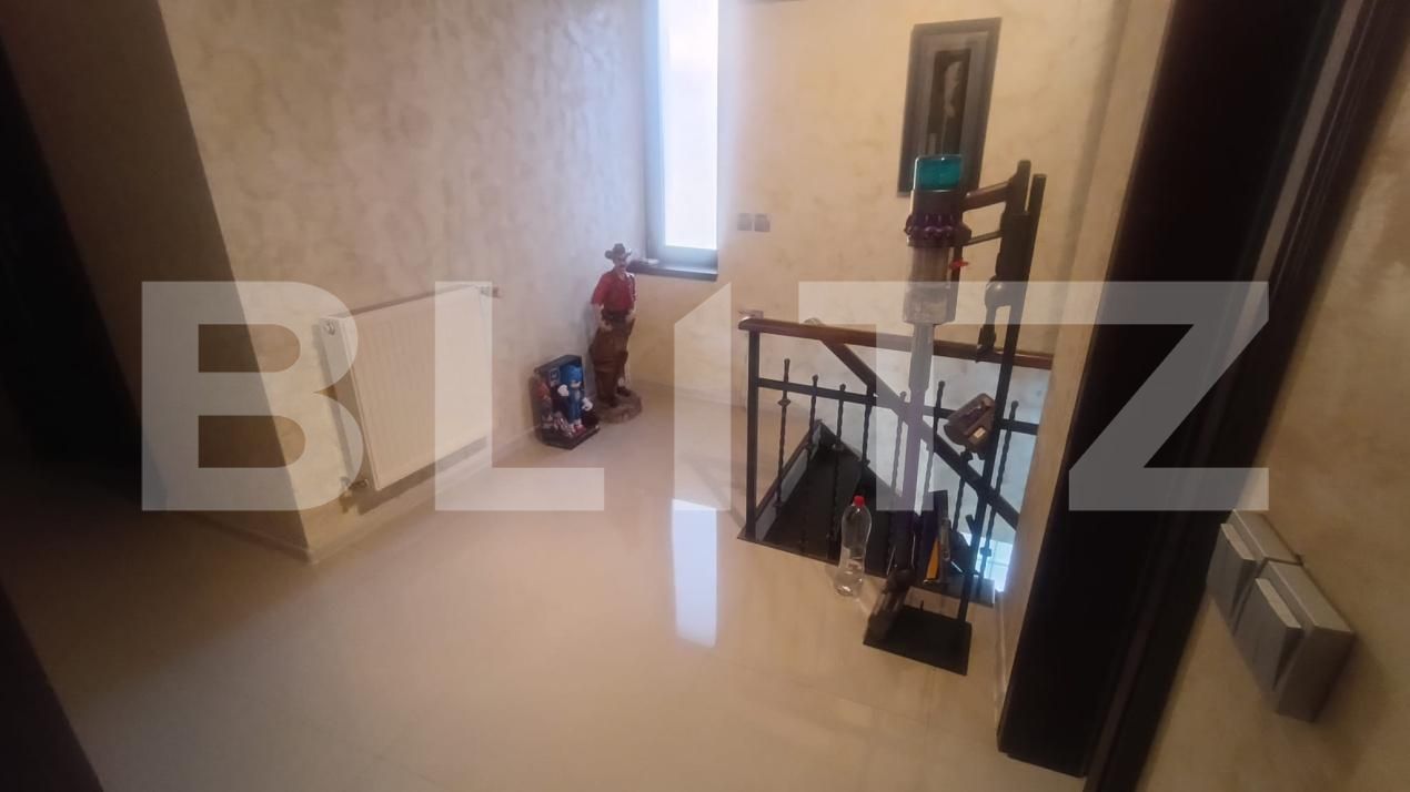 Casa de vânzare 4 camere Popoveni - 205647CV | BLITZ Craiova | Poza19