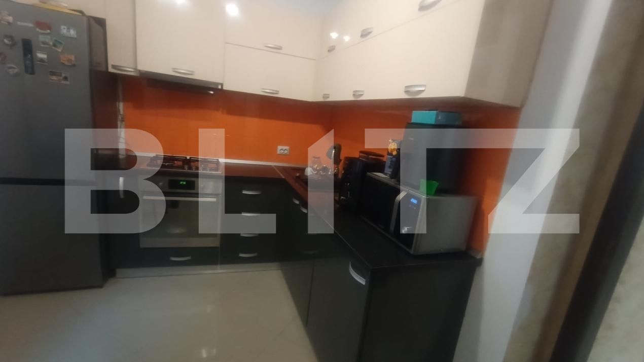 Casa de vânzare 4 camere Popoveni - 205647CV | BLITZ Craiova | Poza13
