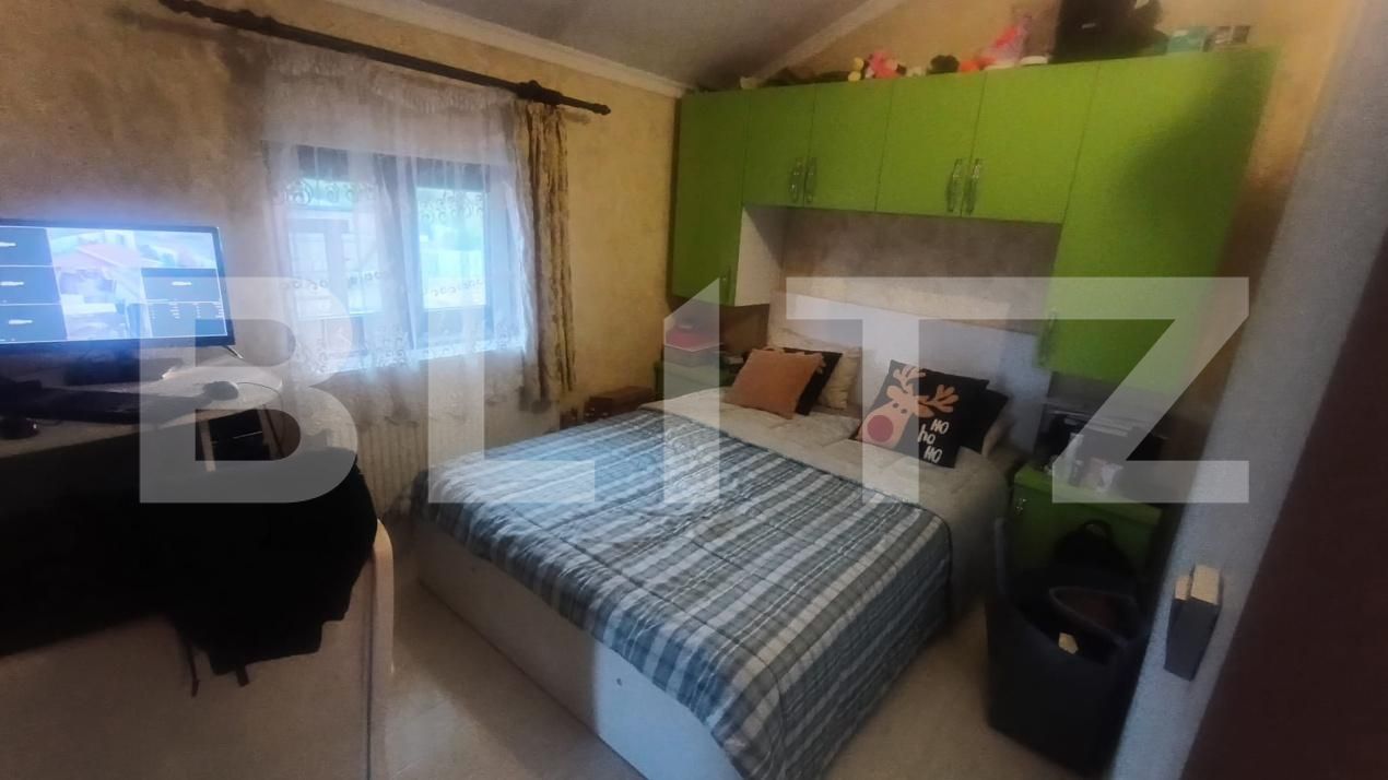 Casa de vânzare 4 camere Popoveni - 205647CV | BLITZ Craiova | Poza6