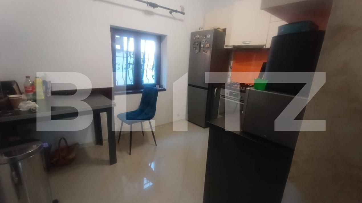 Casa de vânzare 4 camere Popoveni - 205647CV | BLITZ Craiova | Poza15