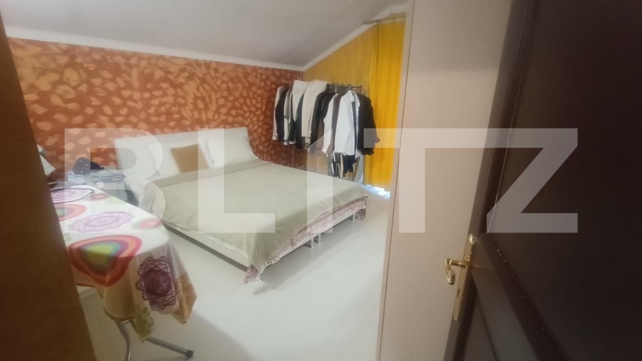 Casa de vânzare 4 camere Popoveni - 205647CV | BLITZ Craiova | Poza7